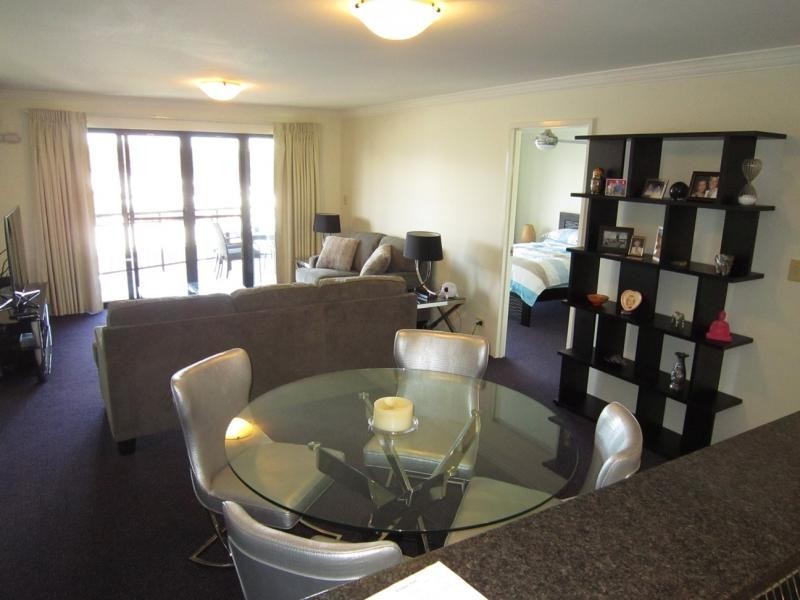 19 Dixon Street, New Farm QLD 4005