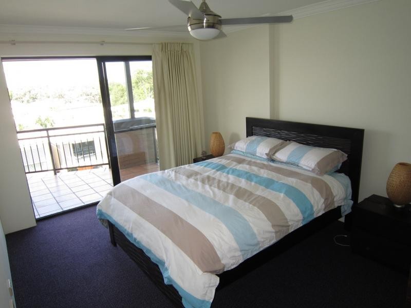 19 Dixon Street, New Farm QLD 4005