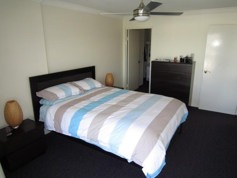 19 Dixon Street, New Farm QLD 4005