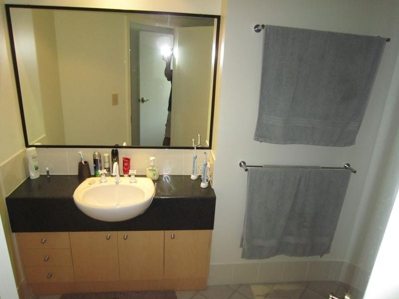 19 Dixon Street, New Farm QLD 4005