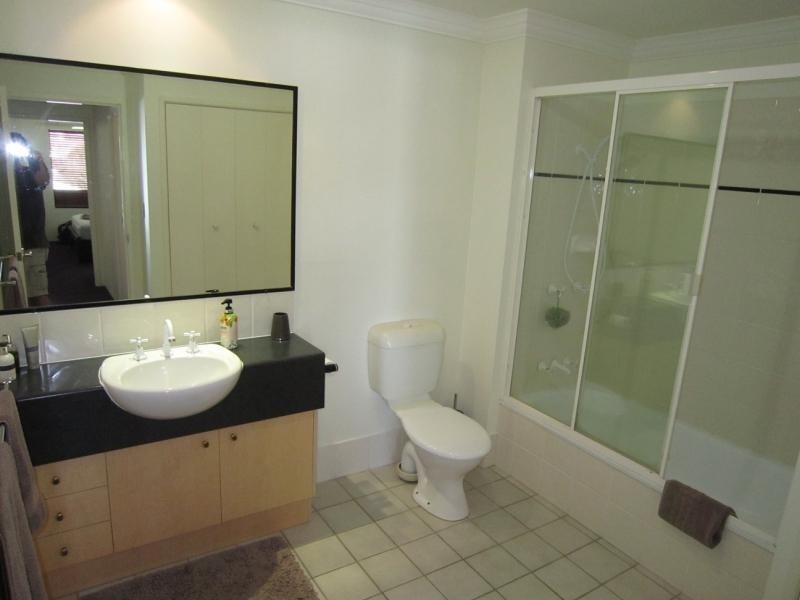 19 Dixon Street, New Farm QLD 4005