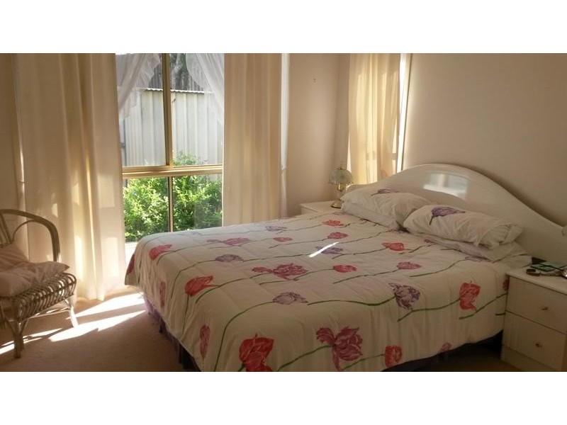 40 Lakeside Crescent, Currimundi QLD 4551