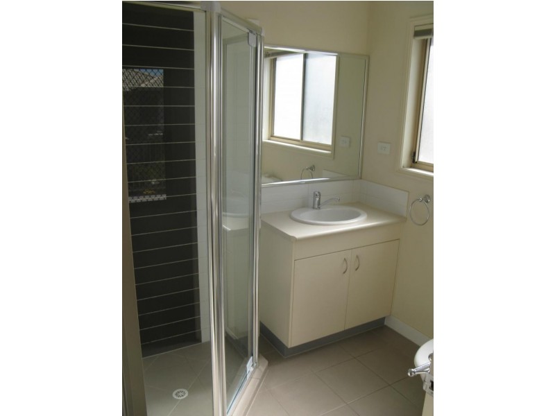 56 Johnston Street, Carina QLD 4152