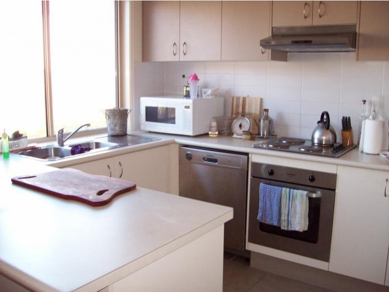 78 Johnston Street, Carina QLD 4152