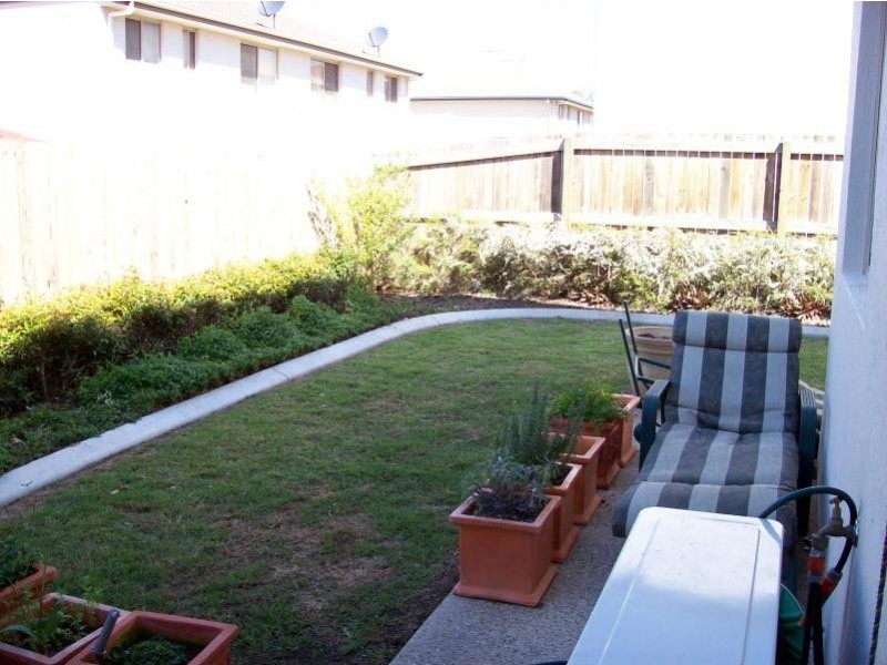 78 Johnston Street, Carina QLD 4152