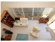 71 Elizabeth st, Urangan QLD 4655