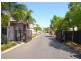 71 Elizabeth st, Urangan QLD 4655