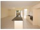71 Elizabeth st, Urangan QLD 4655