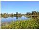 71 Elizabeth st, Urangan QLD 4655