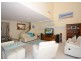 71 Elizabeth st, Urangan QLD 4655