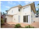 71 Elizabeth st, Urangan QLD 4655