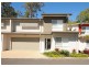 71 Elizabeth st, Urangan QLD 4655