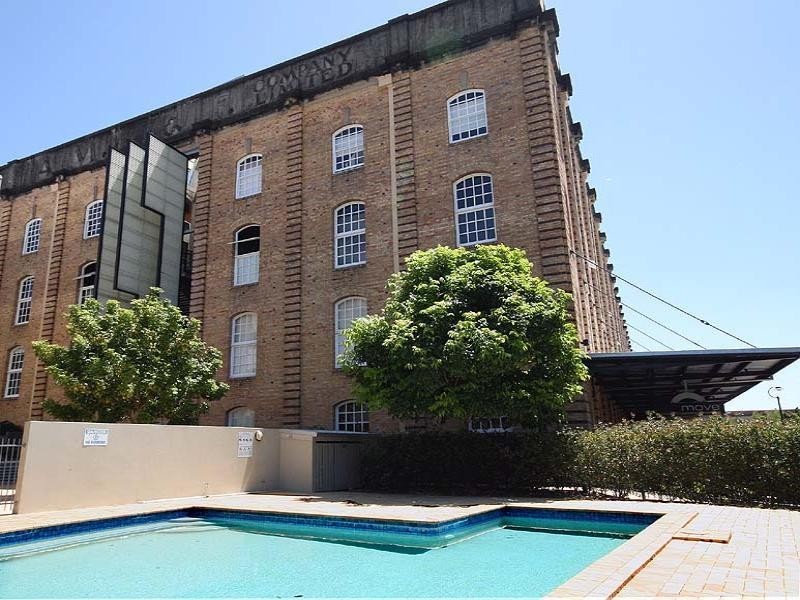 36 Vernon Terrace, Teneriffe QLD 4005