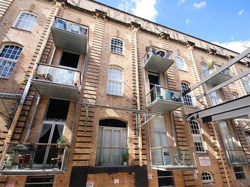 36 Vernon Terrace, Teneriffe QLD 4005