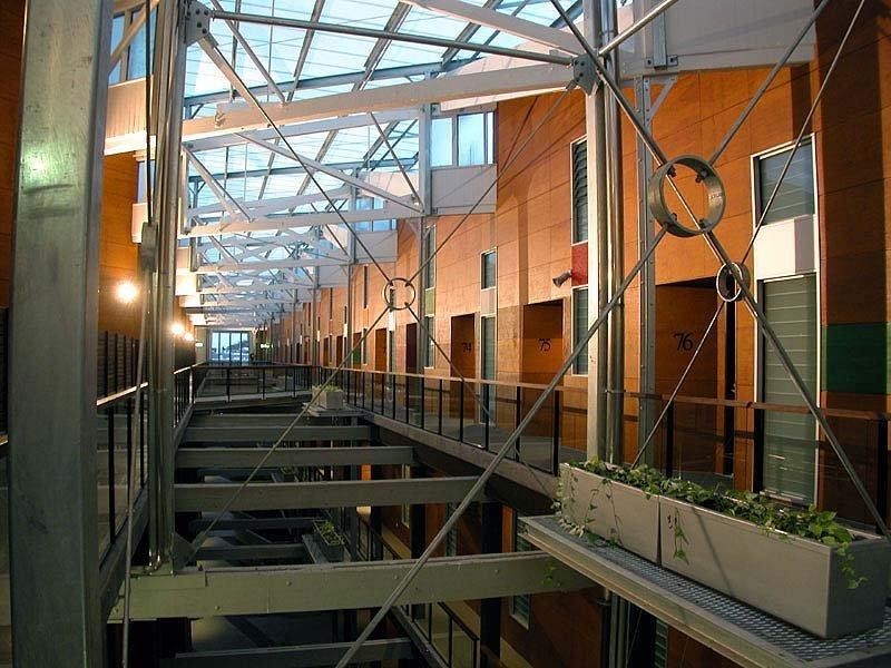 36 Vernon Terrace, Teneriffe QLD 4005