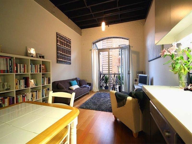 36 Vernon Terrace, Teneriffe QLD 4005