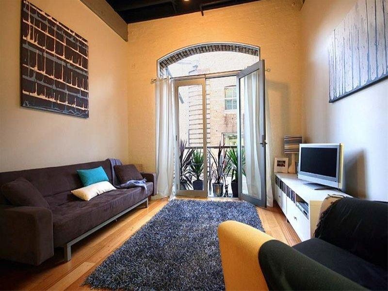 36 Vernon Terrace, Teneriffe QLD 4005