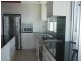 19 Mermaid Ave, Mermaid Beach QLD 4218