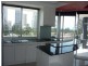 19 Mermaid Ave, Mermaid Beach QLD 4218