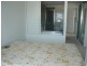 19 Mermaid Ave, Mermaid Beach QLD 4218