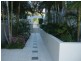 19 Mermaid Ave, Mermaid Beach QLD 4218