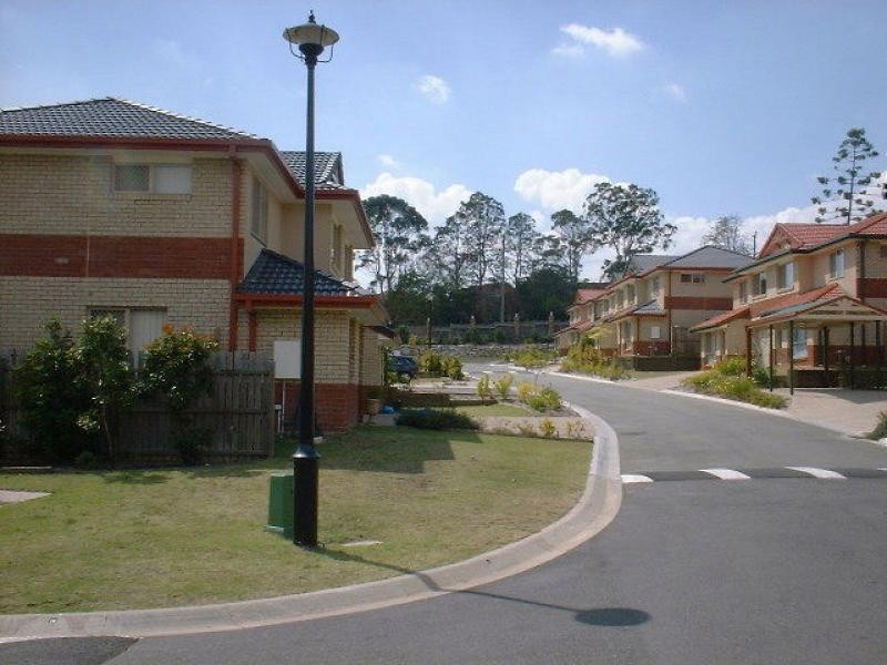 217 Murphy Road, Geebung QLD 4034