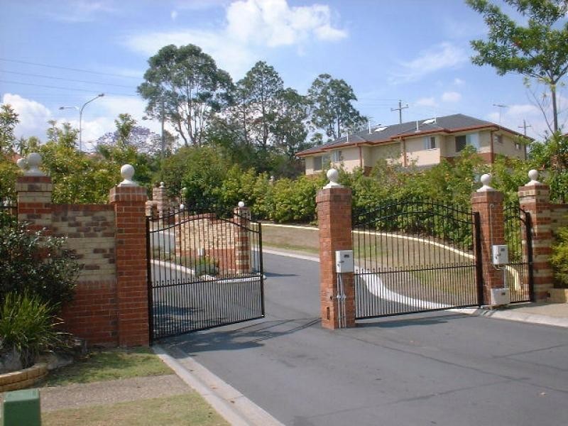 217 Murphy Road, Geebung QLD 4034