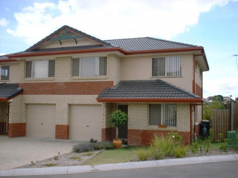 217 Murphy Road, Geebung QLD 4034