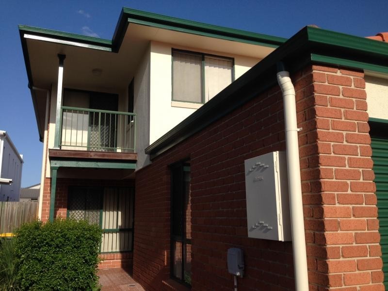 245 Hellawell Road, Sunnybank Hills QLD 4109