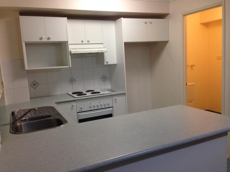 245 Hellawell Road, Sunnybank Hills QLD 4109