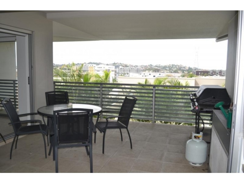 53 Commercial Road, Teneriffe QLD 4005