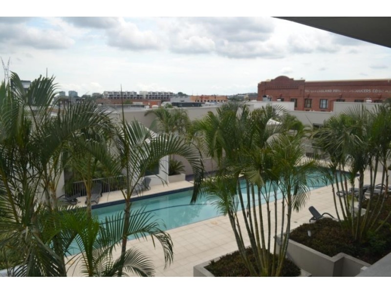 53 Commercial Road, Teneriffe QLD 4005