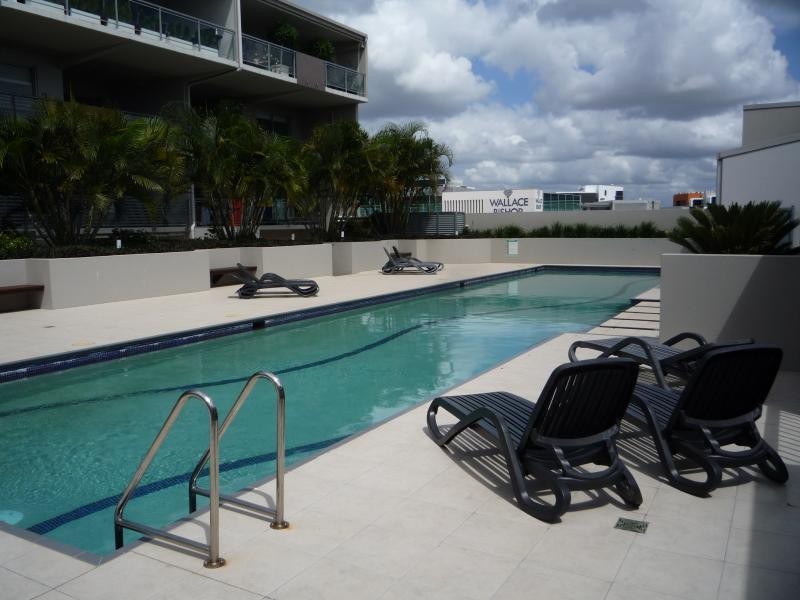 53 Commercial Road, Teneriffe QLD 4005