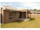 230 Pulgul St, Urangan QLD 4655