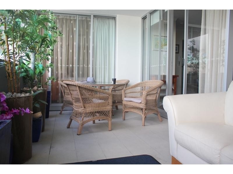 17/32 Agnes Street, Albion QLD 4010