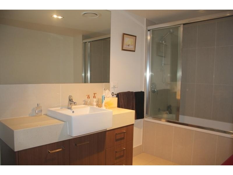 17/32 Agnes Street, Albion QLD 4010