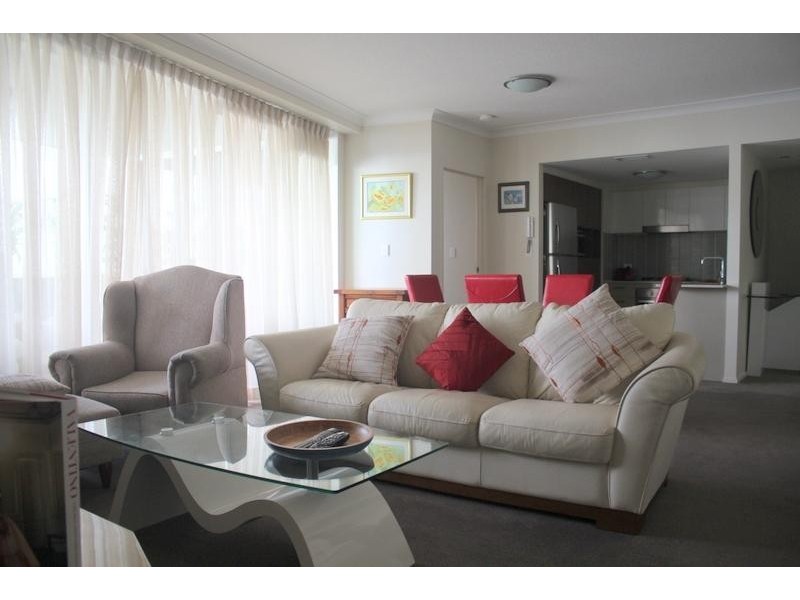 17/32 Agnes Street, Albion QLD 4010