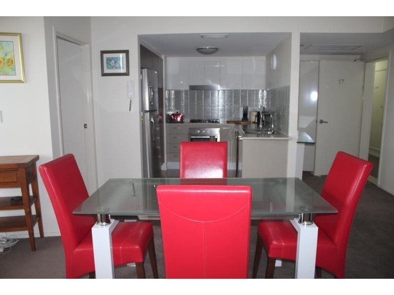 17/32 Agnes Street, Albion QLD 4010