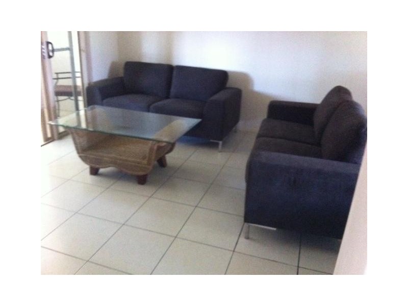 29 Springfield Crescent, Manoora QLD 4870