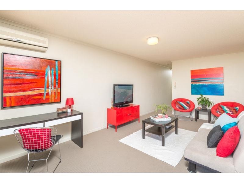 20 malt st, Fortitude Valley QLD 4006