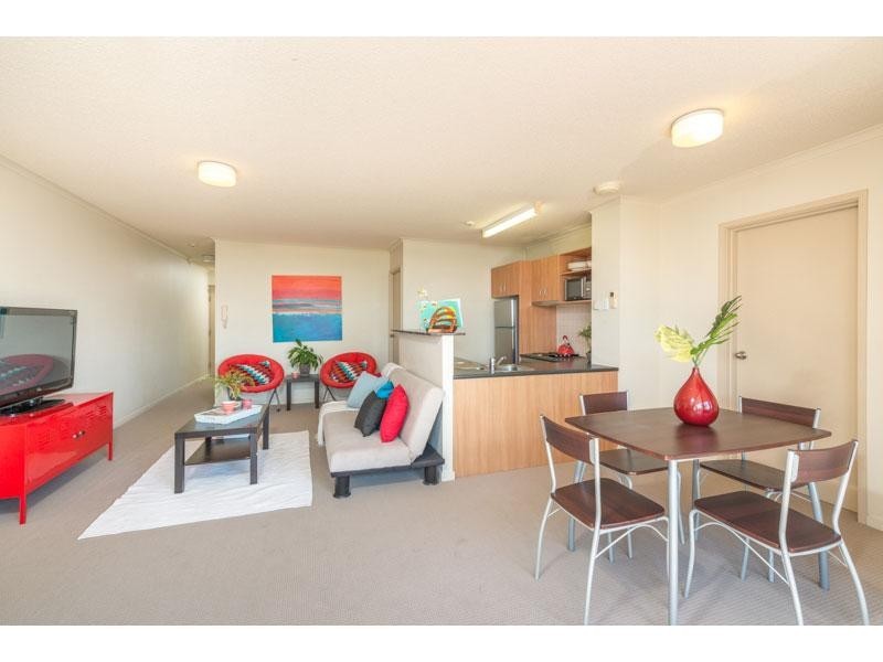 20 malt st, Fortitude Valley QLD 4006