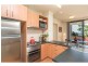 20 malt st, Fortitude Valley QLD 4006