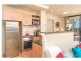20 malt st, Fortitude Valley QLD 4006
