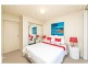 20 malt st, Fortitude Valley QLD 4006