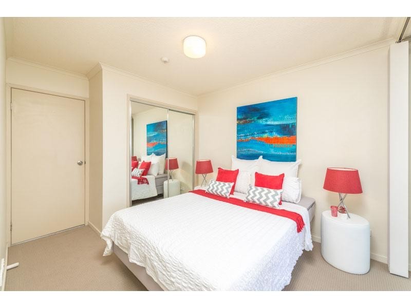 20 malt st, Fortitude Valley QLD 4006