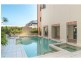 20 malt st, Fortitude Valley QLD 4006
