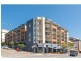 20 malt st, Fortitude Valley QLD 4006