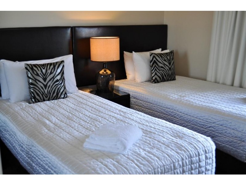 371 THE ESPLANADE, Scarness QLD 4655