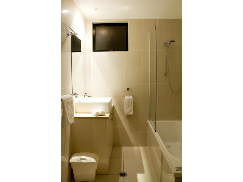 371 THE ESPLANADE, Scarness QLD 4655