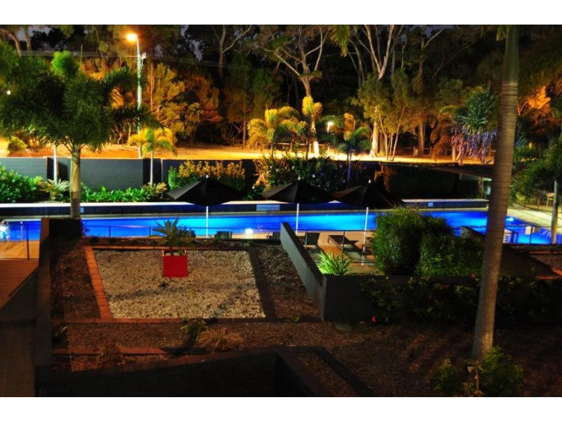 371 THE ESPLANADE, Scarness QLD 4655